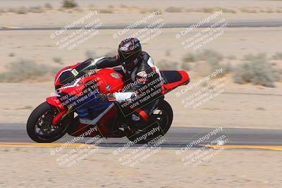 media/Sep-16-2023-2WTD (Sat) [[60417edbeb]]/B Group/Session 4 (Turn 9 Inside)/